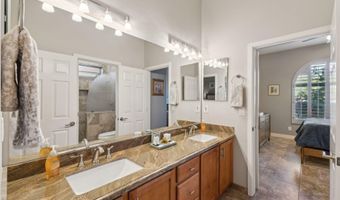 40806 N LYTHAM Ct, Anthem, AZ 85086