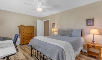 1565 S RIO VERDE Ln, Camp Verde, AZ 86322