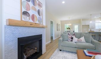 3168 Fox Glow Trl, Asheboro, NC 27205