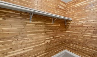 2126 N Cobblecreek Dr, Cedar City, UT 84721