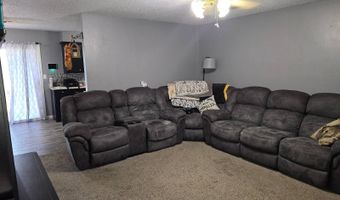 903 Andrew Arnote Dr, Antlers, OK 74523