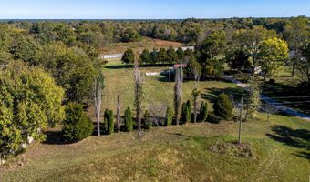 252 County Road 1228, Arlington, KY 42021