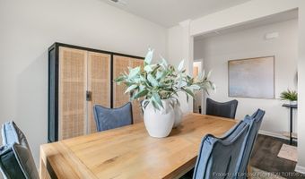 668 Wilder Bloom Path, Aberdeen, NC 28315