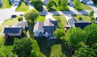 1101 Madisson St, Alexandria, MN 56308