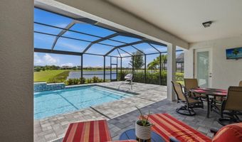 4010 E Hampton Cir Lot 36, Alva, FL 33920