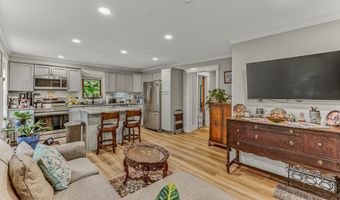 3310 Main St, Bethlehem, NH 03574