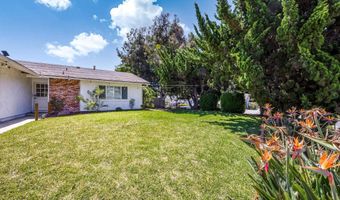 6809 Lipmann St, San Diego, CA 92122