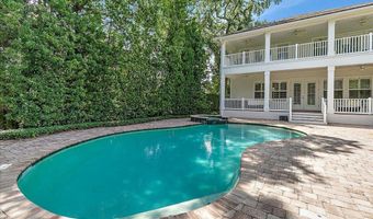 321 5TH St, Atlantic Beach, FL 32233