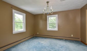 767 S Main St, Bellingham, MA 02019