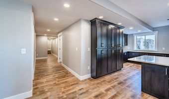 1930 W 5900 N, Brigham City, UT 84302
