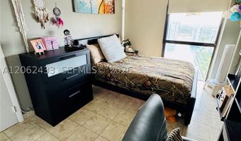 18181 NE 31st Ct Ph03, Aventura, FL 33160