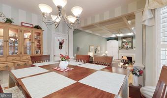 7565 MARSHALL Dr, Annandale, VA 22003