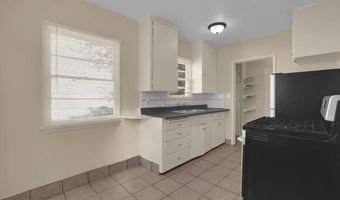 438 S Fremont Ave A, Alhambra, CA 91801