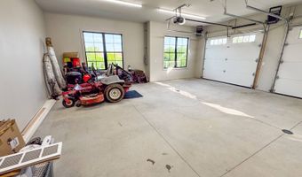 1471 576th Ave, Albia, IA 50150