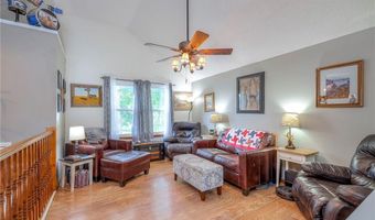 208 N Ohio St, Archie, MO 64725