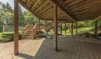 3616 N Dixboro Rd, Ann Arbor, MI 48105