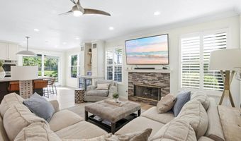 3159 Willow Crk, Escondido, CA 92027