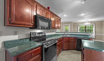 5047 JEFFREY KEITH, Bartlett, TN 38002