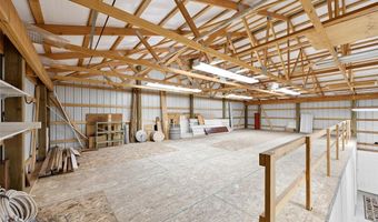 11386 MT Highway 1, Anaconda, MT 59711