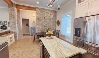 504 Linden Cir, Benton, LA 71006