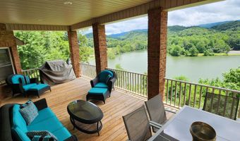 20216 Heron Cir, Abingdon, VA 24211