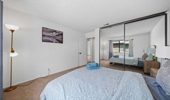 4285 Walnut Grove Ave, Rosemead, CA 91770