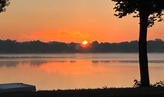 1402 Brophy Park Rd NW, Alexandria, MN 56308