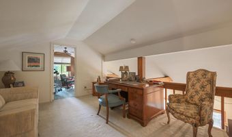 69 S TURNBERRY Dr, Dover, DE 19904