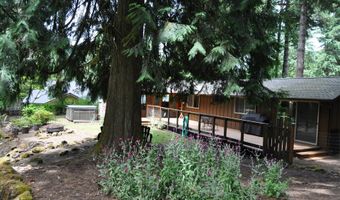 89016 BRIDGE St, Springfield, OR 97478