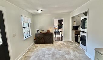 2018 DIANE Ln, Alabaster, AL 35007