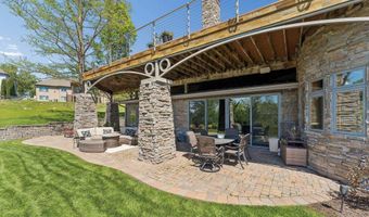 244 N Lakeview Way, Ashland, NE 68003