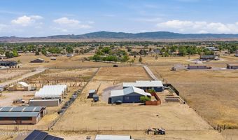 730 S Firesky Ln, Chino Valley, AZ 86323