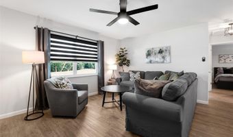 2910 DADE Ave, Orlando, FL 32804