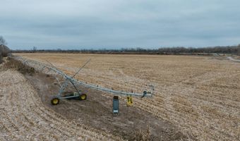 0000 N 10th St, Ashland, NE 68003