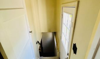 163 N 13th Ave, Beech Grove, IN 46107