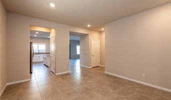 476 Silverweed, Henderson, NV 89044