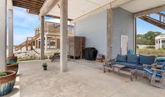 14 Tarpon St, Alligator Point, FL 32346