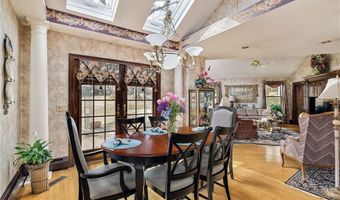 90 Putnam Pike, Johnston, RI 02919