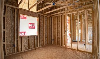 328 Lakeview Blvd, American Falls, ID 83211