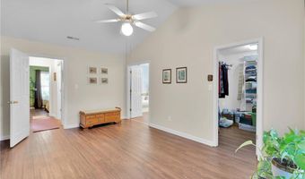 1609 Underpass Rd, Advance, NC 27006