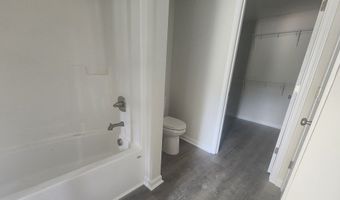 906 Lockett Station Rd, Albany, GA 31721