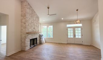 9009 Stonewall Rd, Appomattox, VA 24522