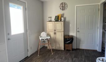 640 N Flint Rd, Angola, IN 46703