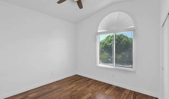 5040 W LAREDO St, Chandler, AZ 85226