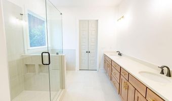 8280 Scarlett Grace Ln, Gainesville, GA 30506
