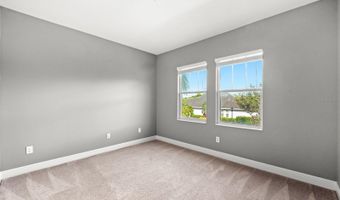 6640 PARK STRAND Dr, Apollo Beach, FL 33572