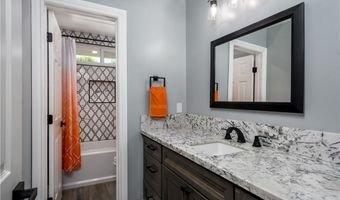 2750 Banff Ct, Carlsbad, CA 92010
