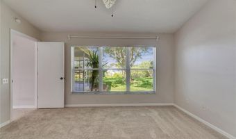 318 LOOKOUT Dr, Apollo Beach, FL 33572