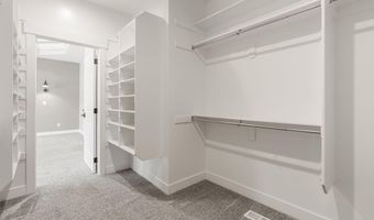 1009 S Laurie Ln, Cedar City, UT 84720