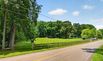 Conns Creek Road, Ball Ground, GA 30107
